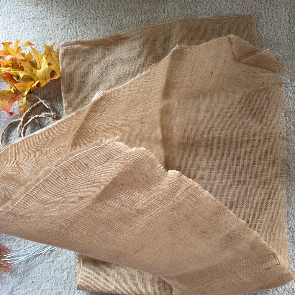 Rustic decor collection - Picture 6 of 17
